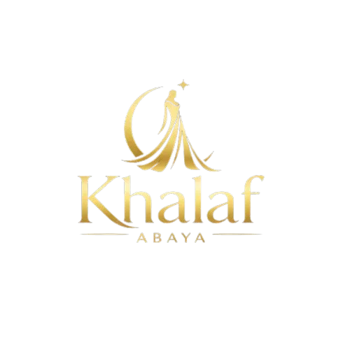 khalaf-market