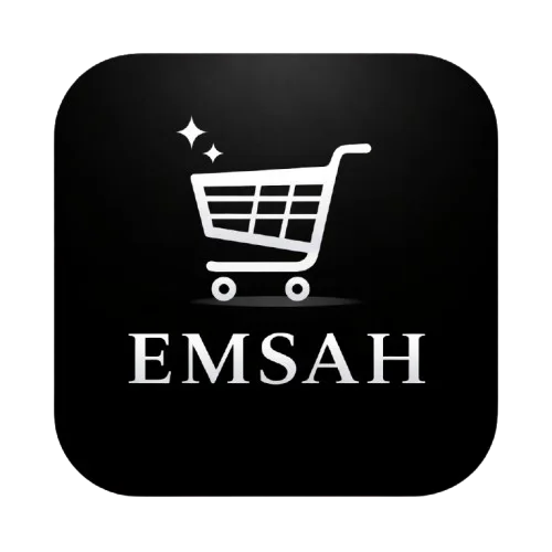 elyoumshop