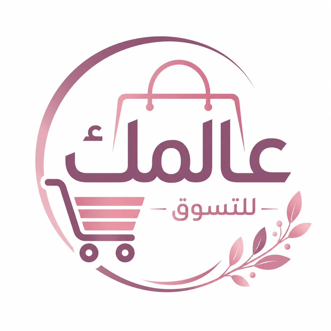 elyoumshop
