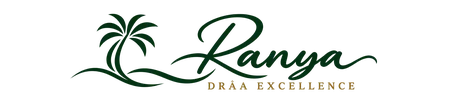 Draa Excellence