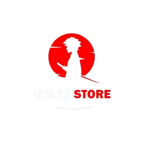 Otaku Store