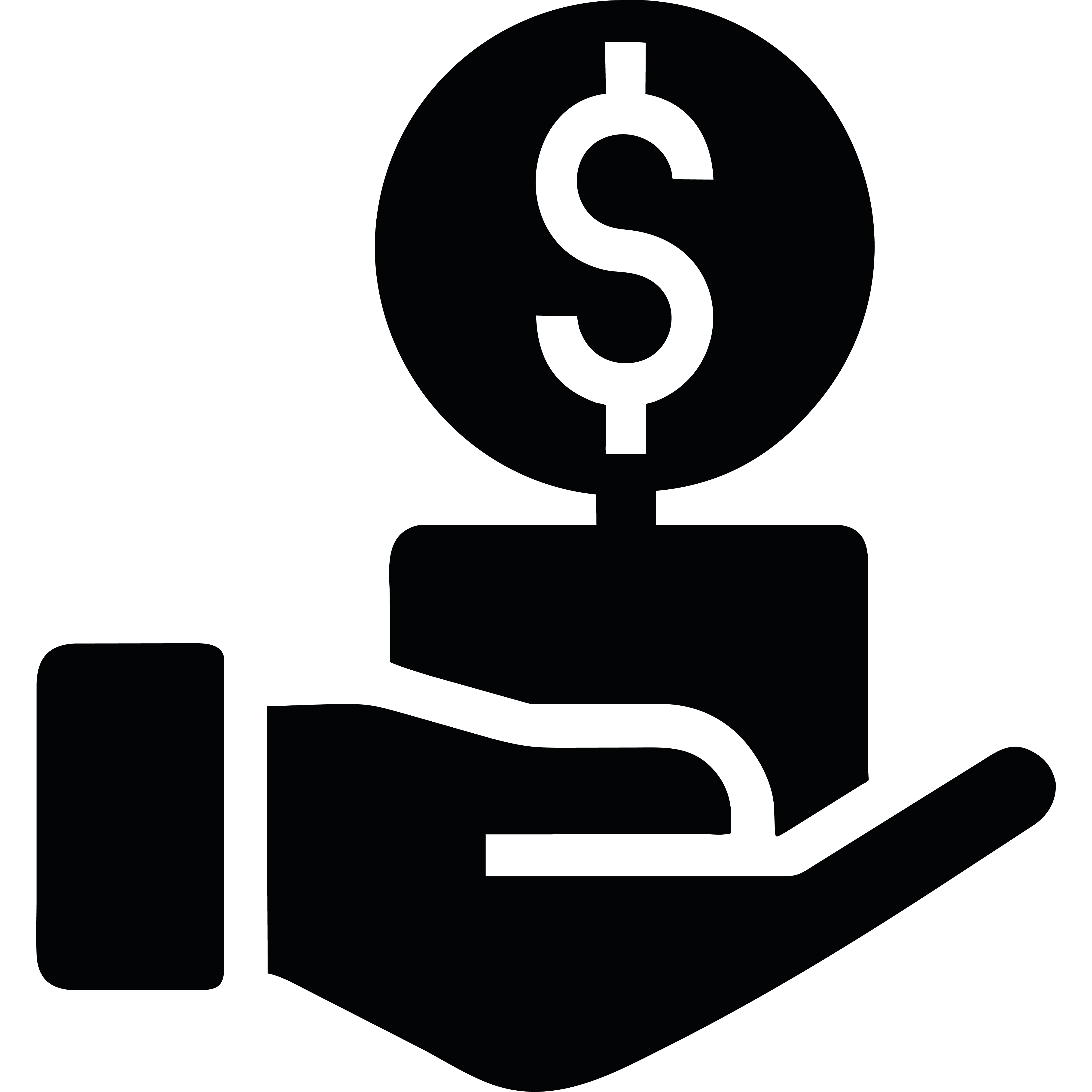 الدفع عند الإستلام