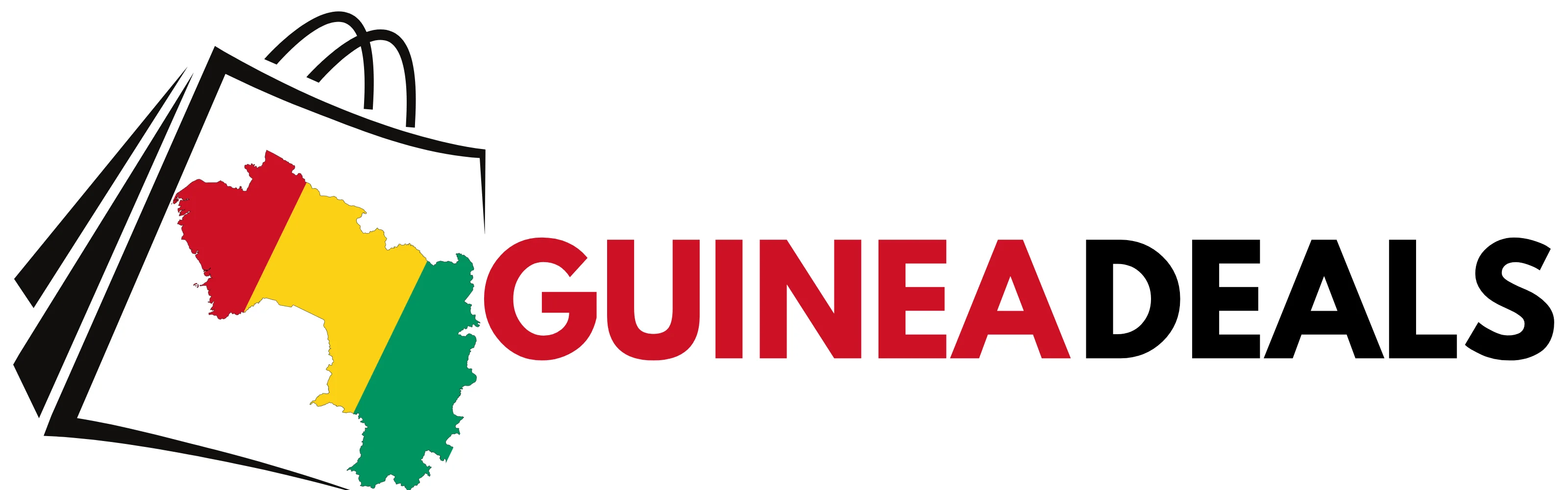 guinea-deals