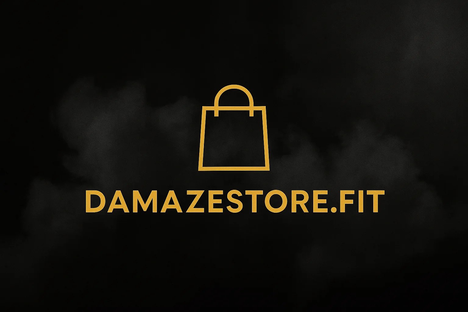 DAMAZESTORE.FIT