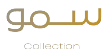 Sumo Collection