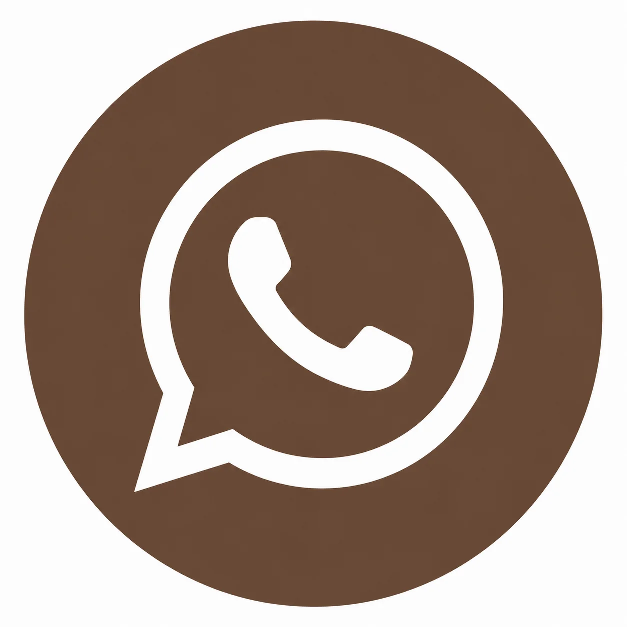 social links