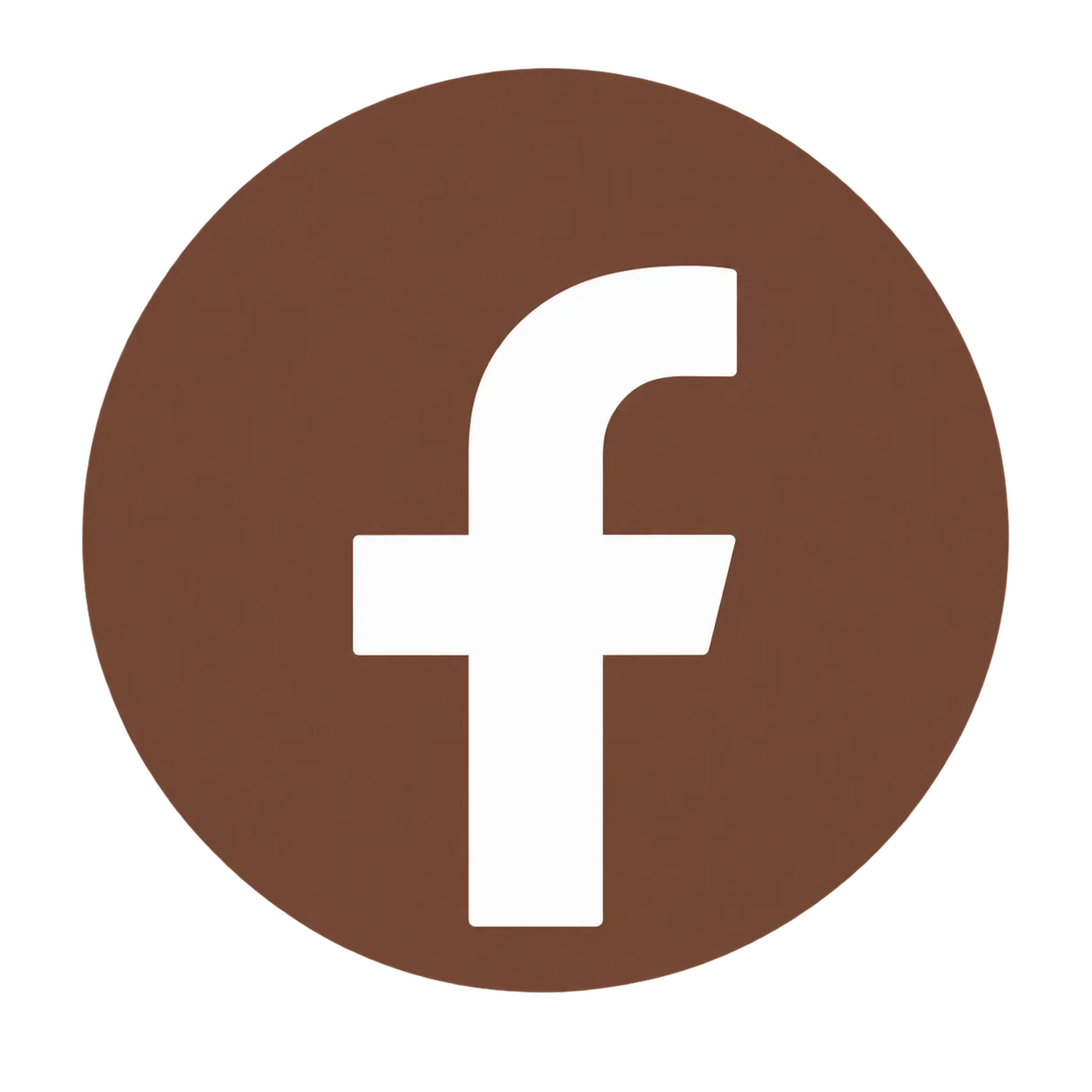 social links