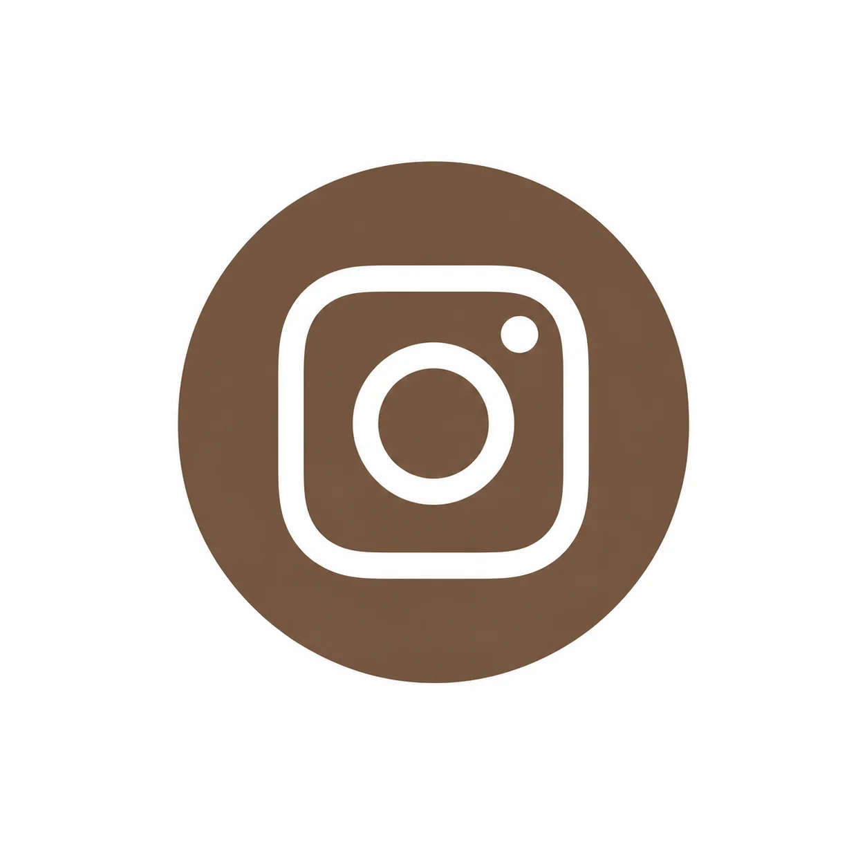 social links