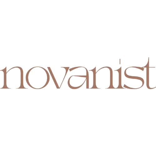 novanist
