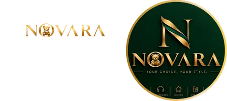 novara