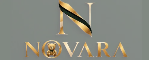 novara