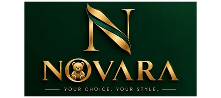 novara
