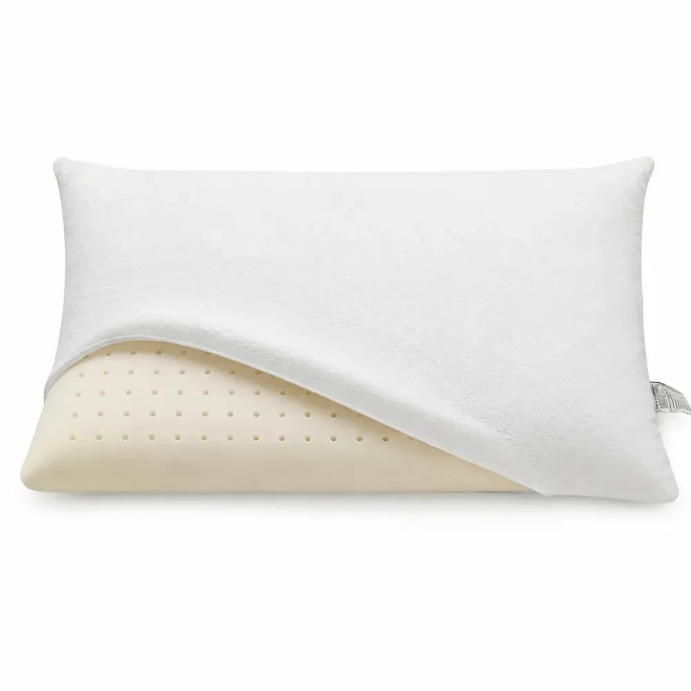 Oreiller Memory Foam PREMIUM
