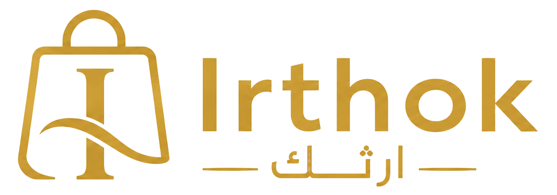 irthok