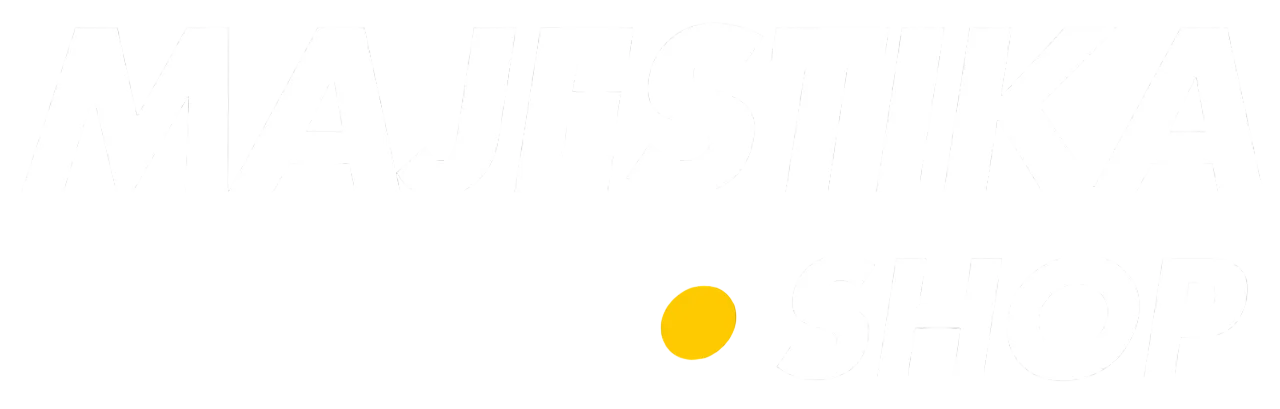 MajestikaShop