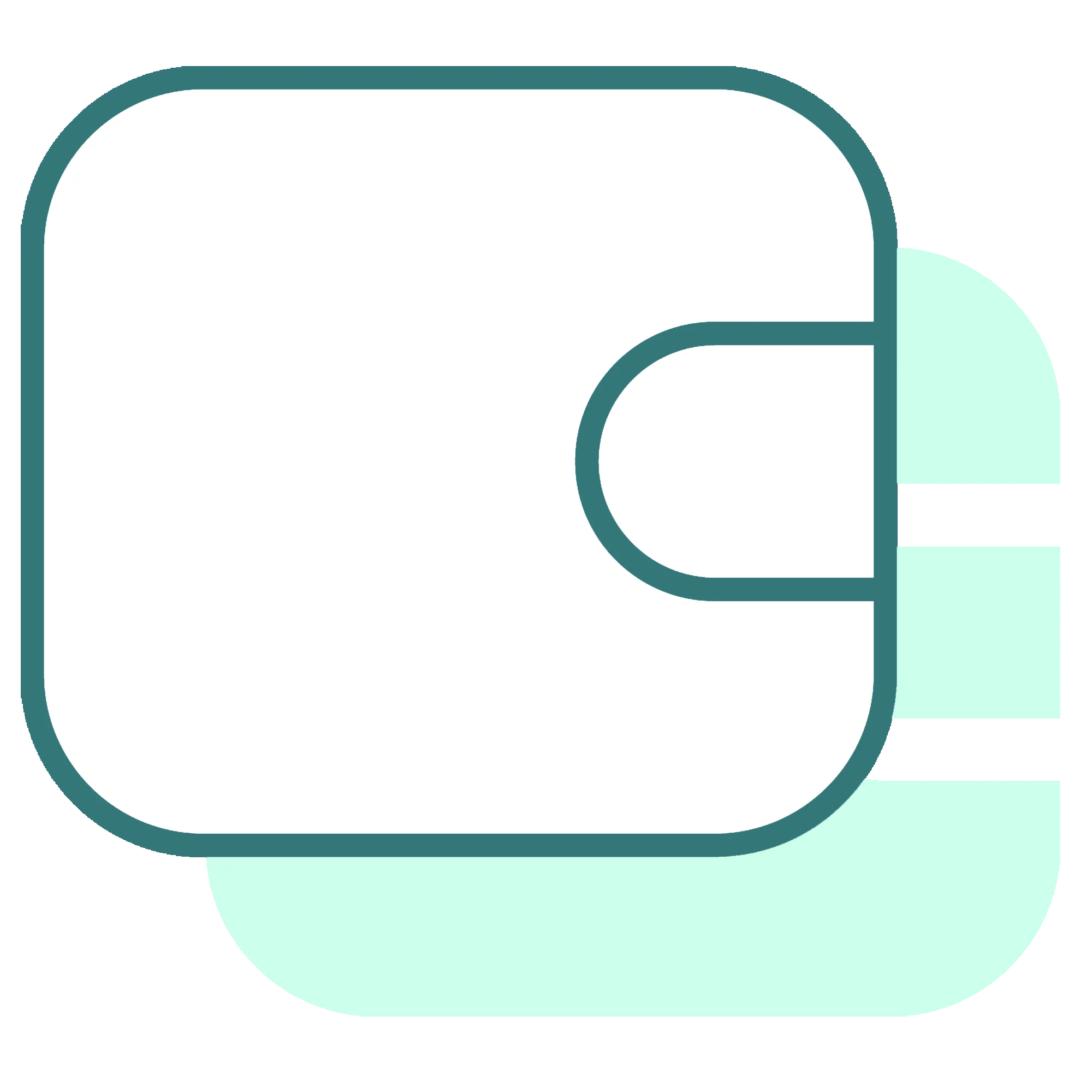 الدفع عند الإستلام