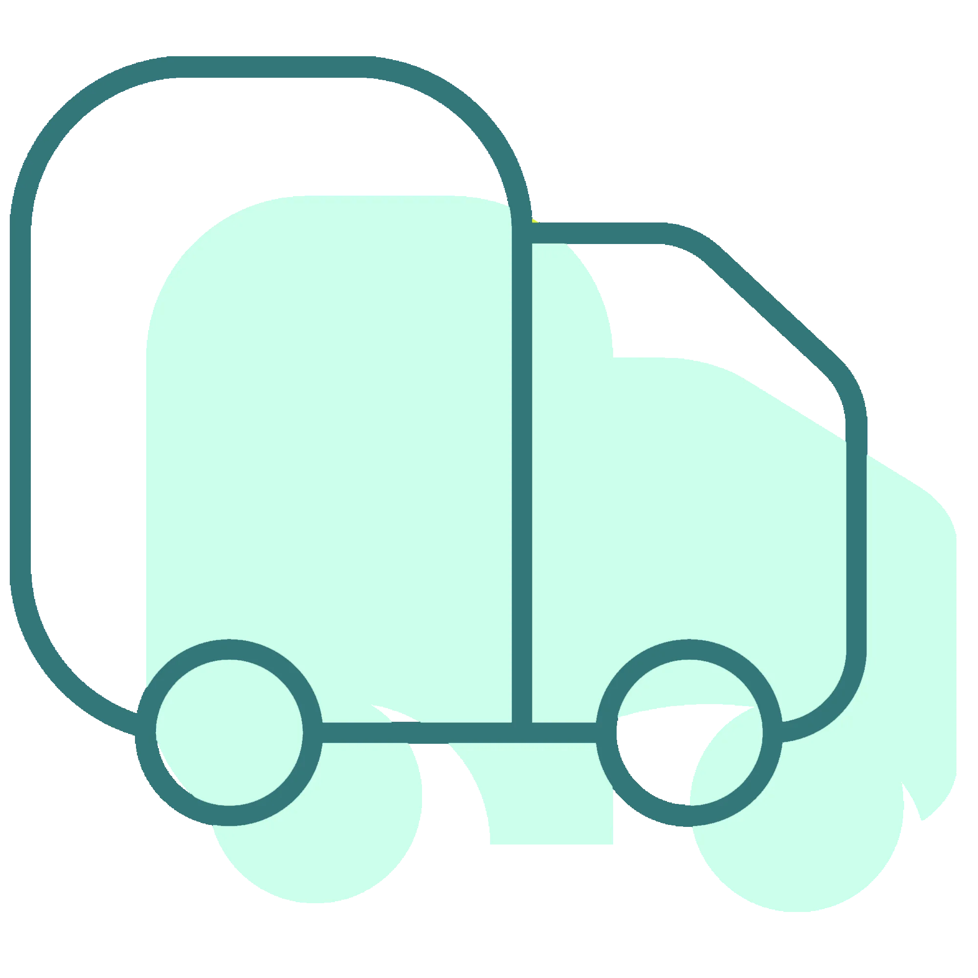 الشحن مجاني