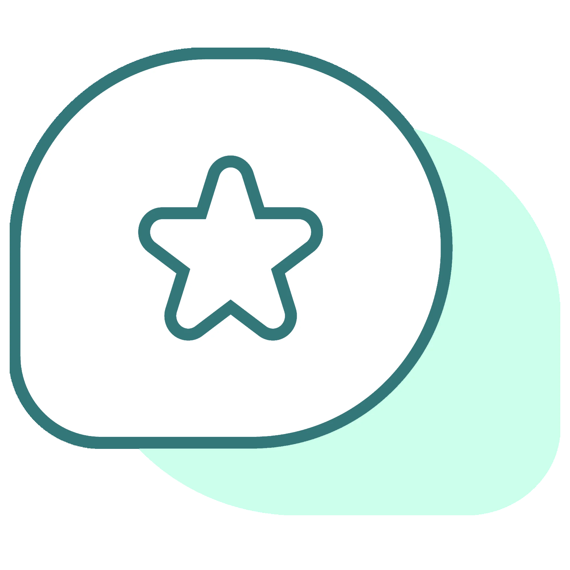 خدمة ما بعد البيع