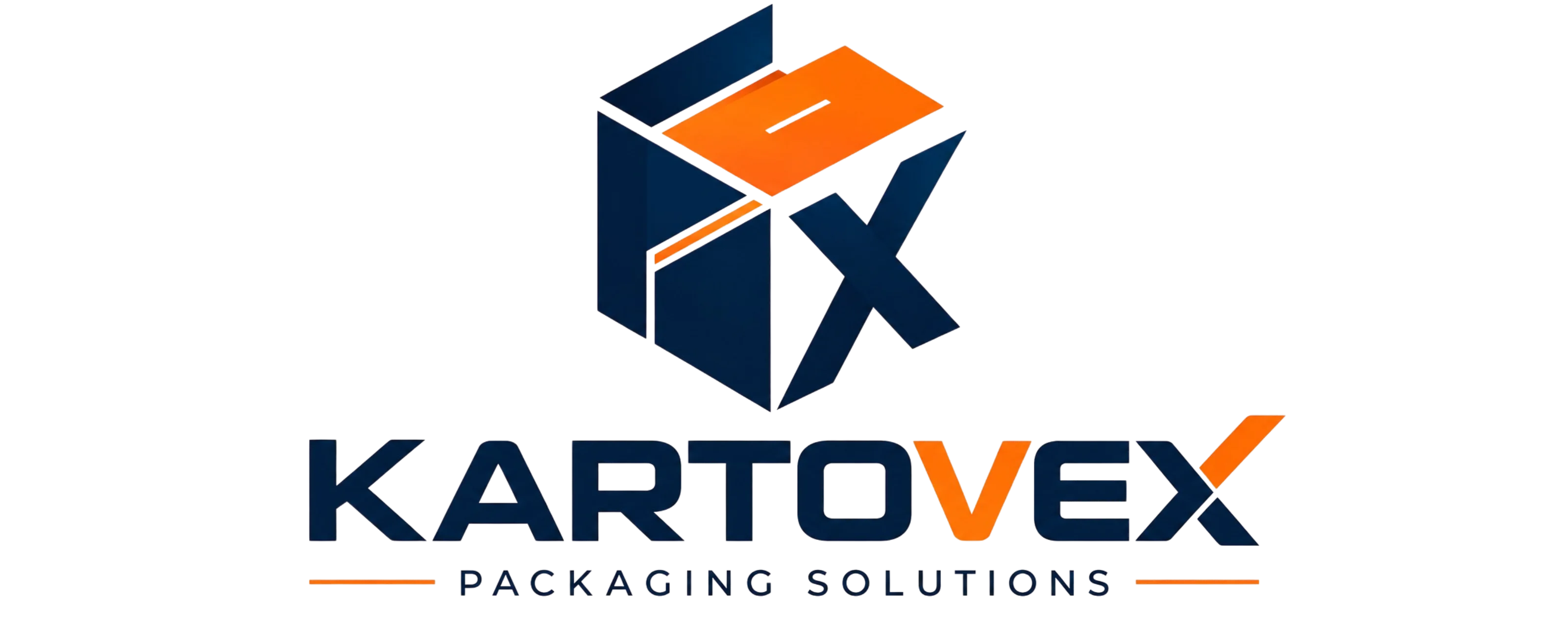 KARTOVEX