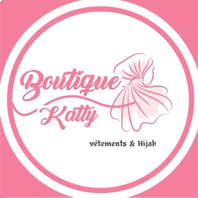 boutiquekatty