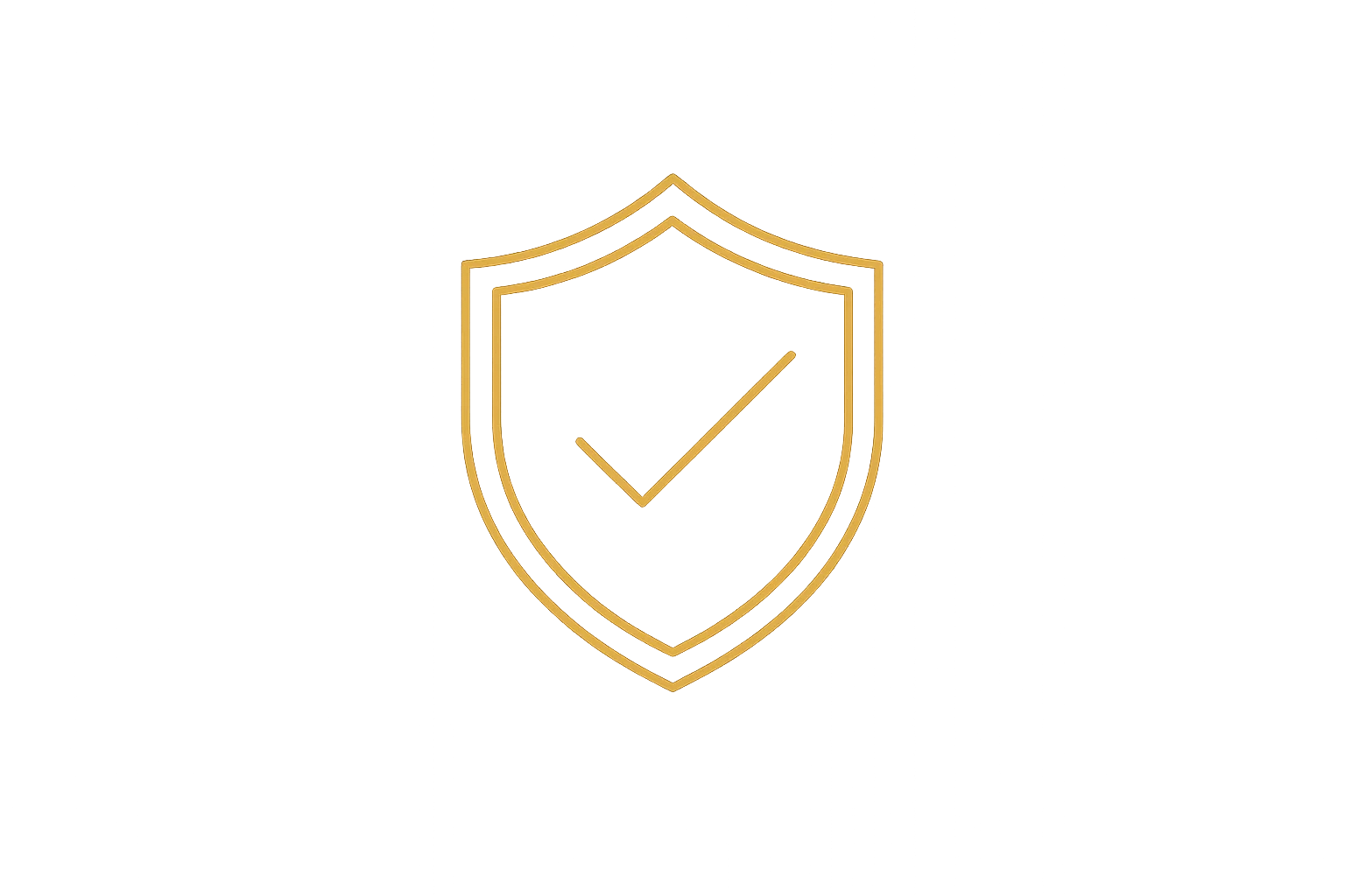 Authenticité Garantie