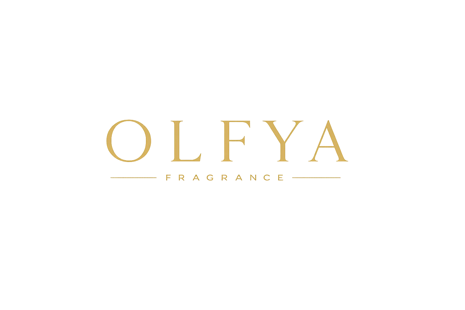 Olfya Fragrance