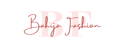 Bahijaturkfashion
