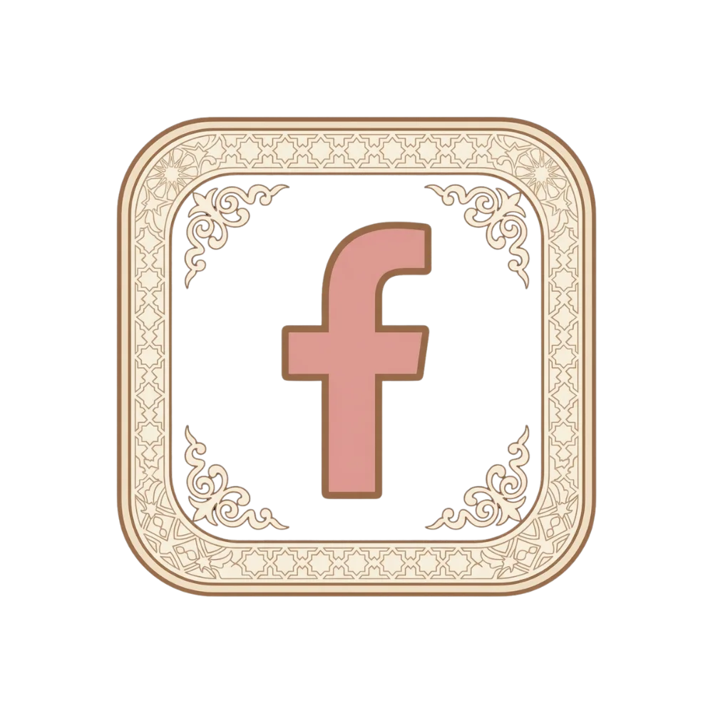 social links