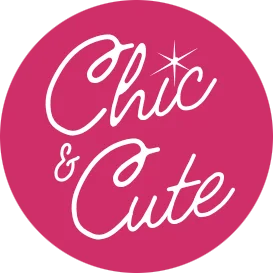 Cute & Chic