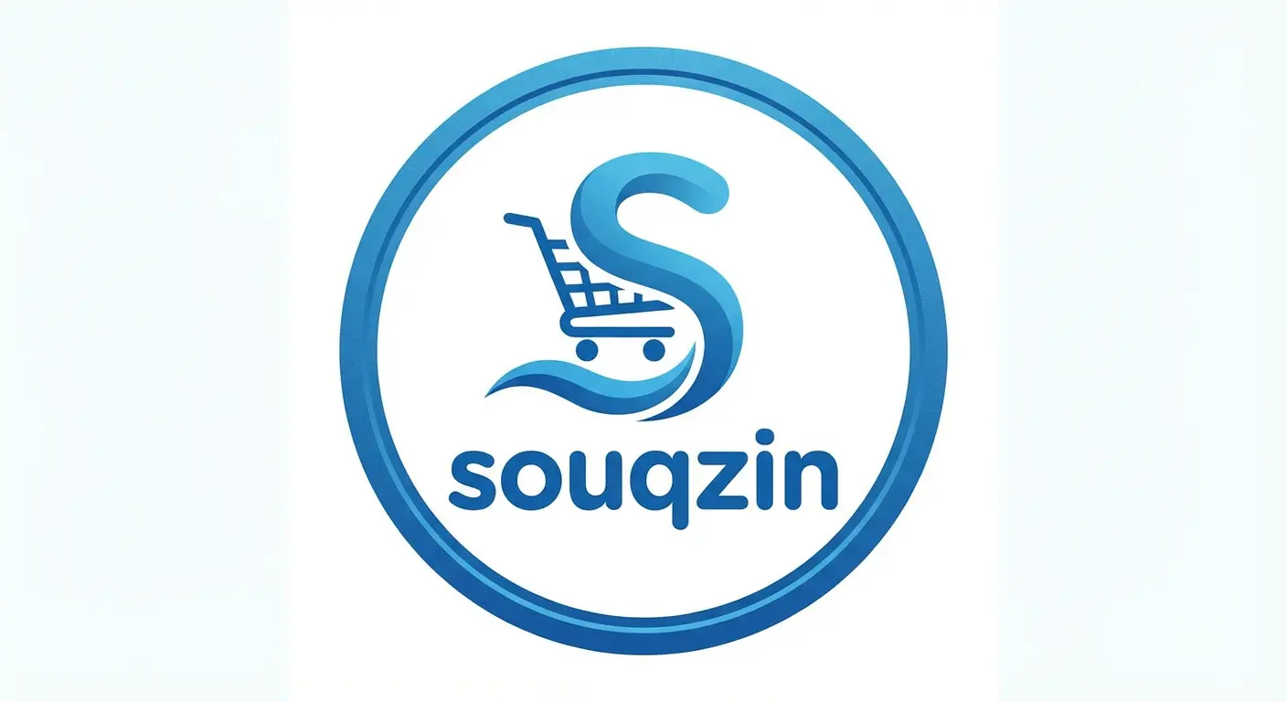 souqzin