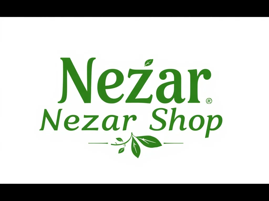 NezarshopExpert
