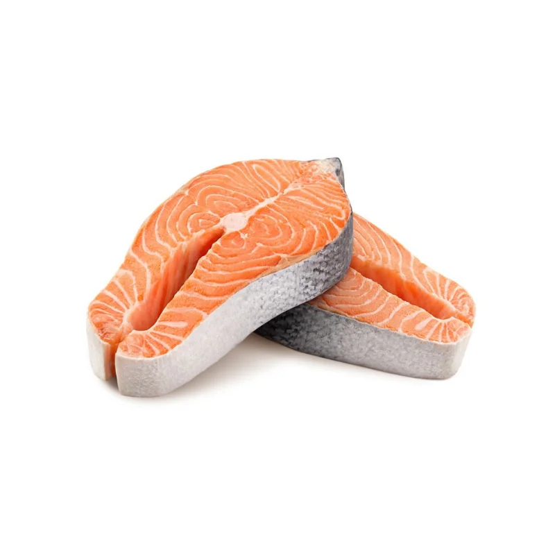 Saumon