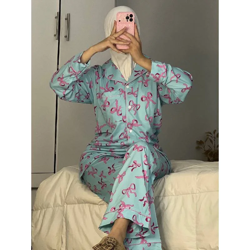 Pyjama احلام