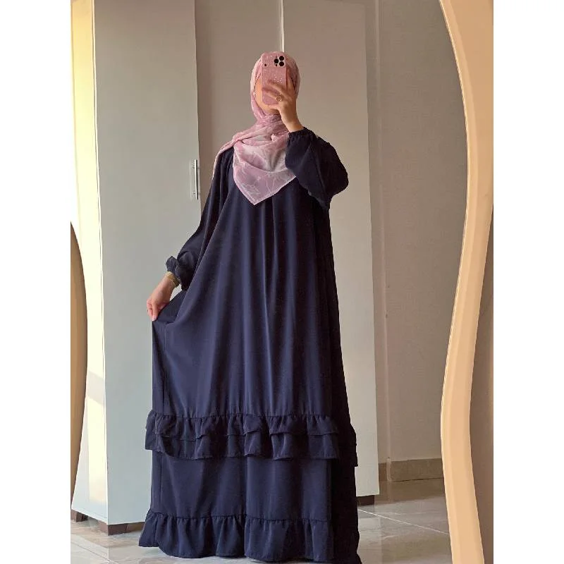 Robe تسنيم