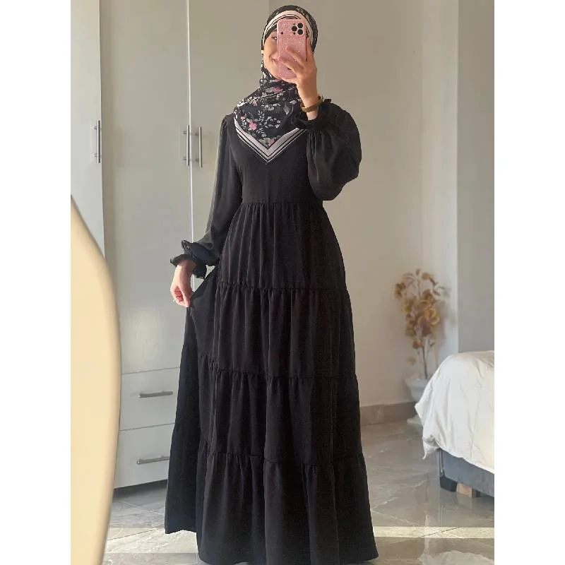 Robe مودة