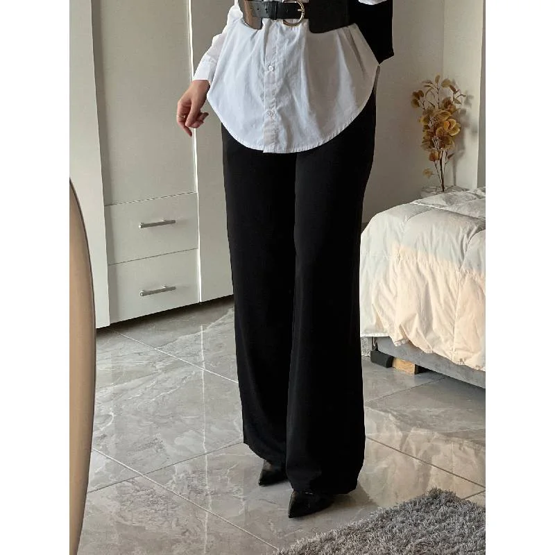 Pantalon AURA