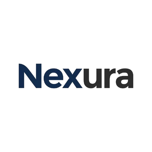 nexuraglobal