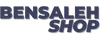 Bensalah