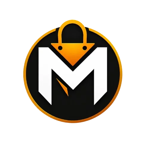 marocoded