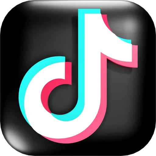 social links