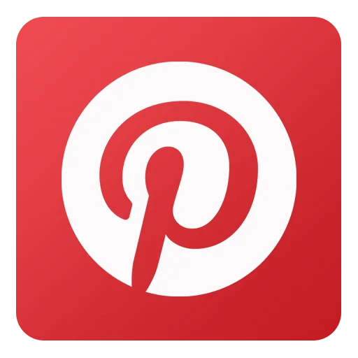 social links