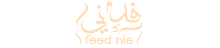 Feednie