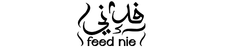 Feednie