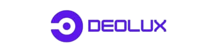 DEOLUX