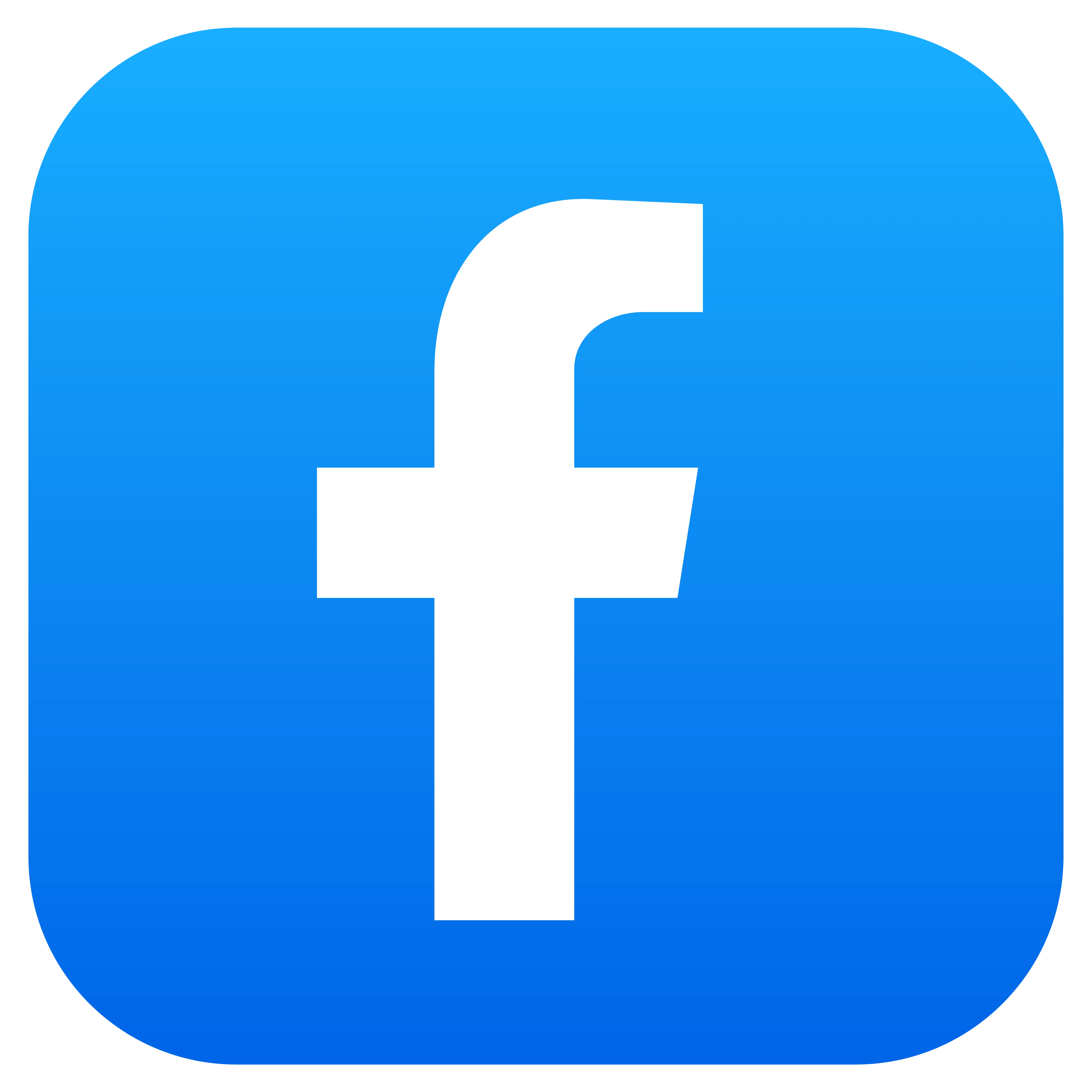 social links
