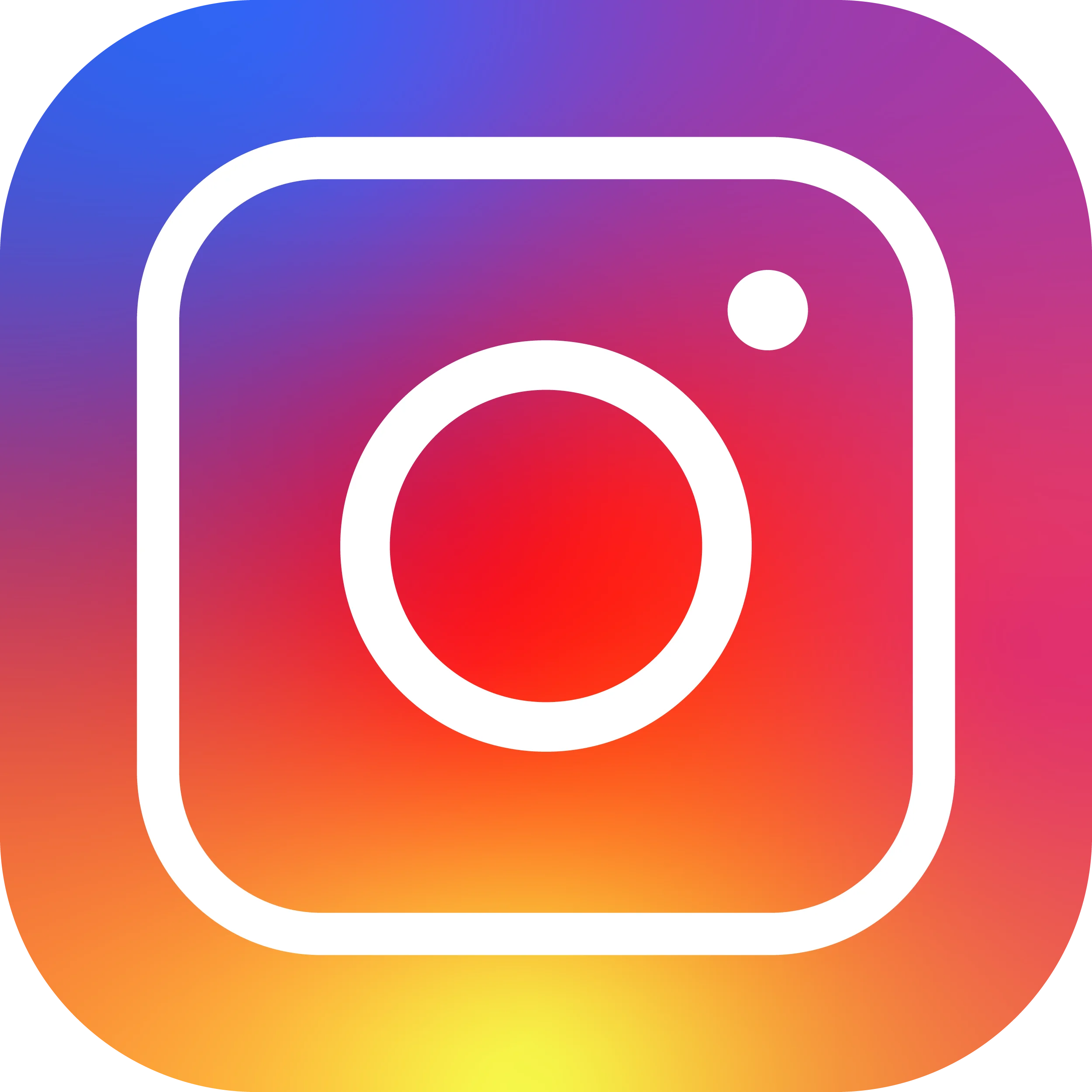 social links