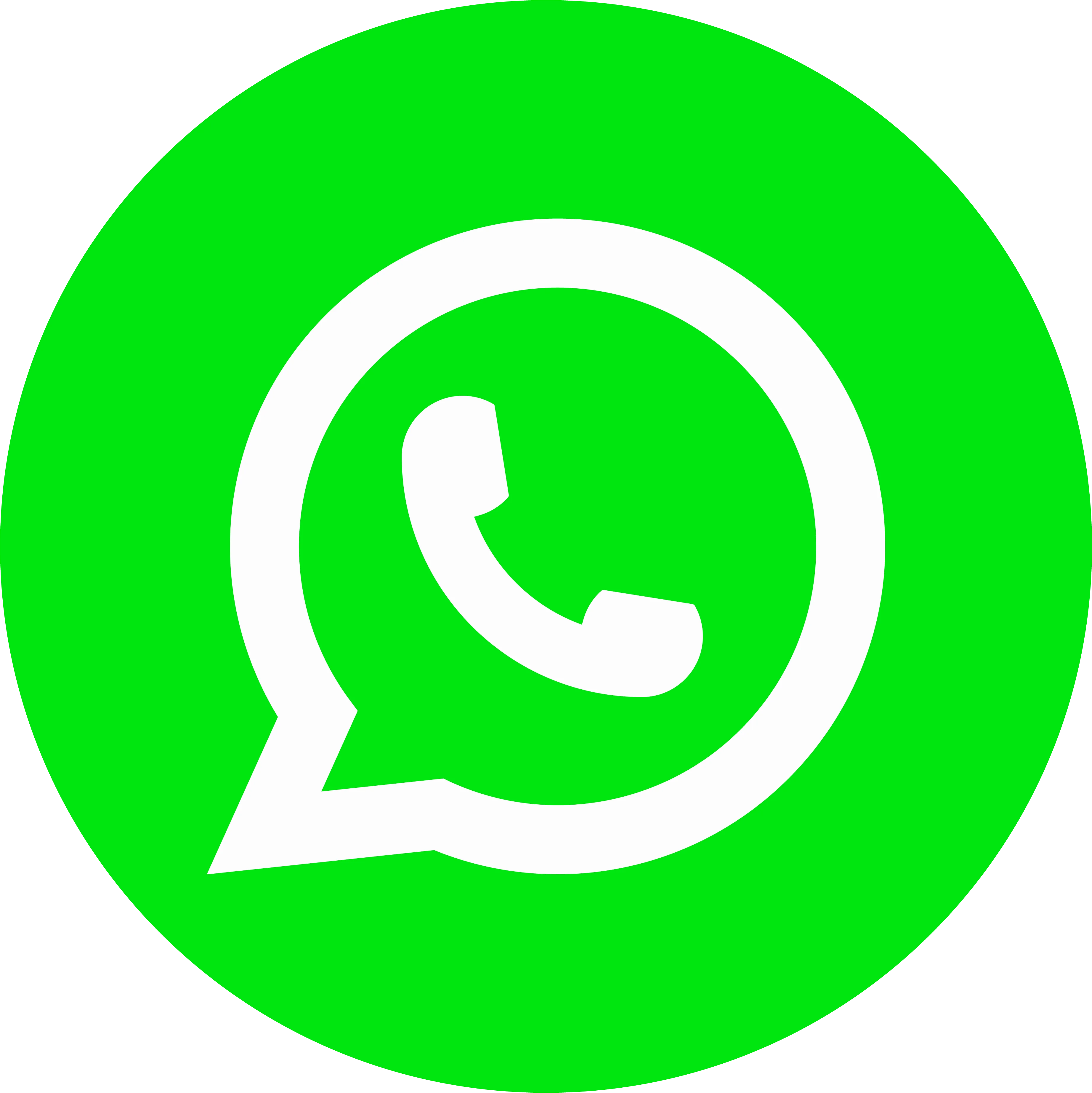 social links