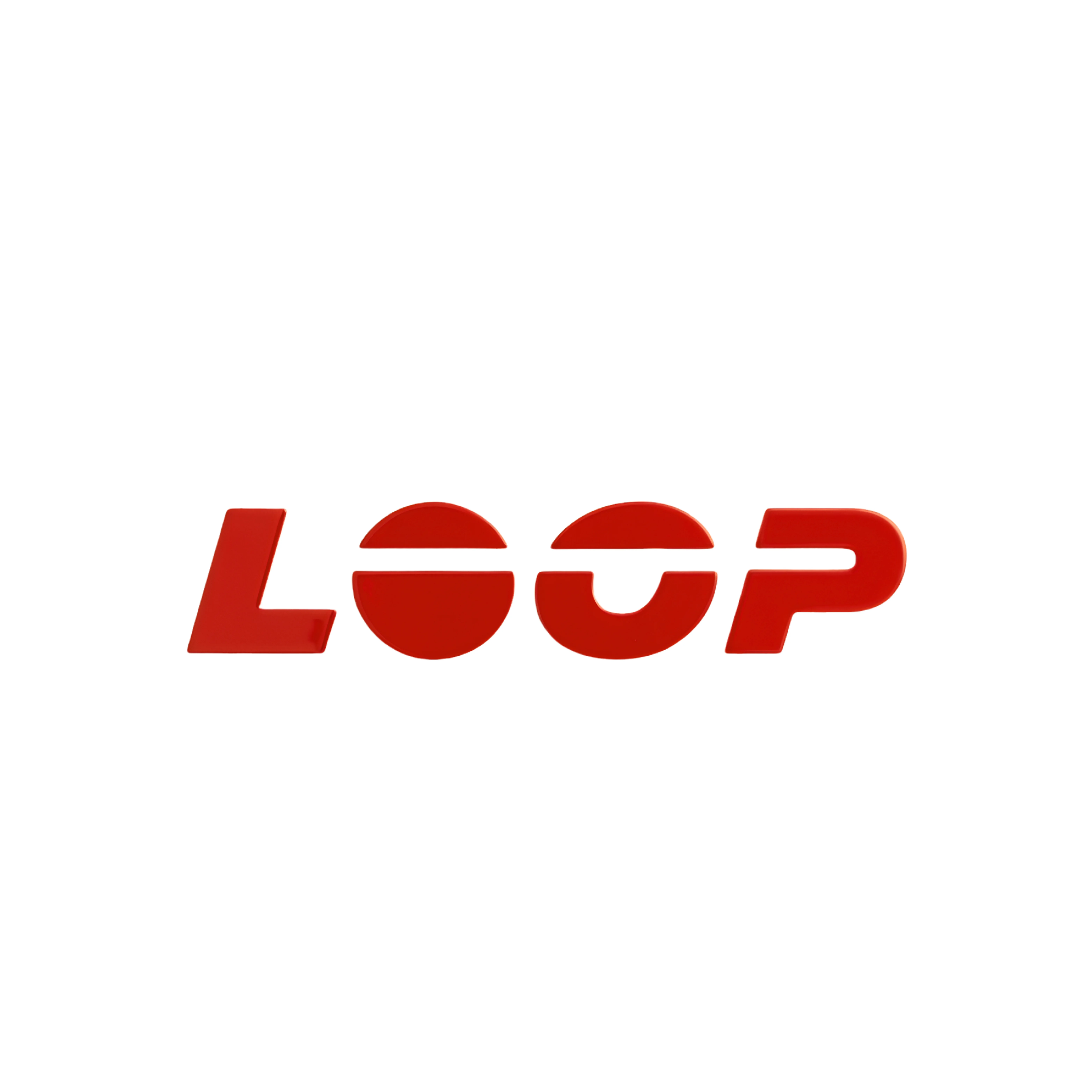 llooop