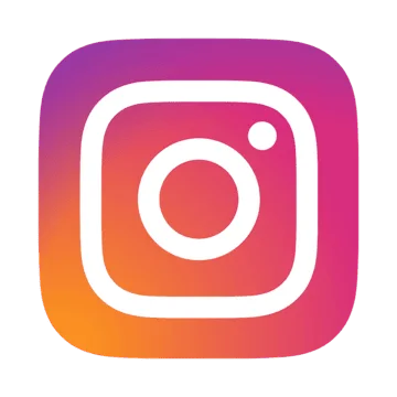 social links