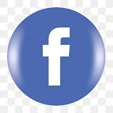 social links